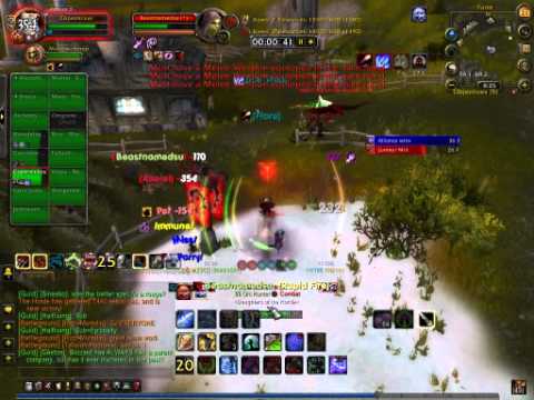 unholy dk pvp 6.2.3 unholy dk pvp 6.2.3