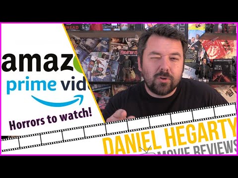 best-horror-movies-on-amazon-prime-video-may-2019-(part-2)