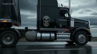 @Rollindirty420 LIVE Saturday-Wednesday 1130 am pst to 330 pst #americantrucksimulator #scssoftware 