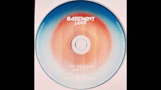 Basement Jaxx - Miracles Keep On Playin' (Red Alert Remix)