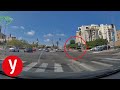 תיעוד נוסעים באדום וכמעט לוקחים בחיי אדם תיעוד נוסעים באדום וכמעט לוקחים בחיי אדם