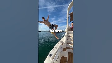 Boost Your Memory Instantly: Chew Gum While Studying!