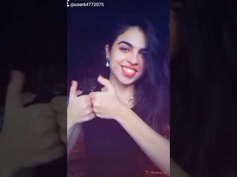 أ غنية الد نيا حلوة نانسي عجرم بلغة الإشارة