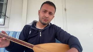 Gökhan Can & Dalal #mardinyöresi #dalal