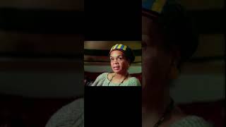 The 1960’s the awakening of black consciousness