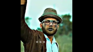 ENEMY X R2H EDITS | USE 🎧 | @Round2hell @losttverse #shorts #round2hell