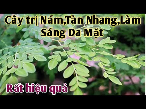 dep da mat tu nhien tại Kemtrinam.vn