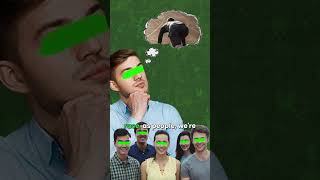 Tech Startup Founders Thoughts on AI Concerns #ai #startup #techshorts #shorts @Decodecentral