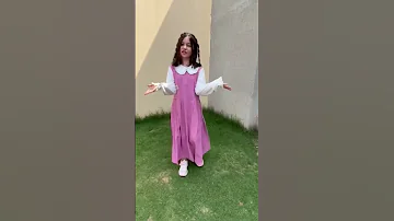 مدرستنا جينا ورجعنا لك 