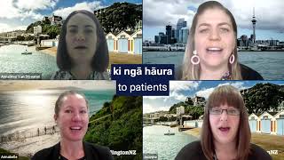 Maori Language Week 2020