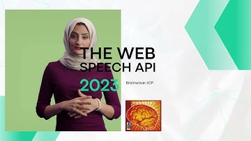 EXAMPLES OF VOICE RECOGNITIONS IN HTML5-CSS-JAVASCRIPT & SPEECH TO TEXT