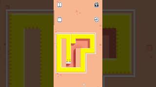 Longcat Level - 343 #longcat