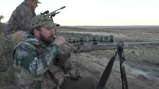 Самый Лучший В Мире Охотники За Волков