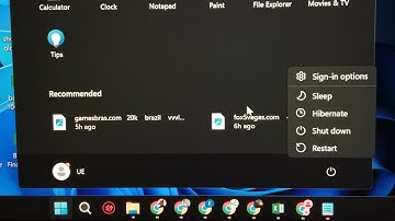 How to Enable/Disable Hibernate Option in Windows 11| Laptop/PC
