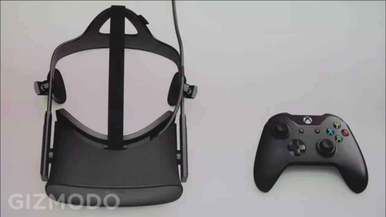 Vr шлем для xbox one. Вр очки на хбокс s. Очки виртуальной реальности от xbox. Vr очки для xbox one s. Xbox 360 vr.