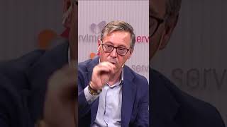 Serrano (PP) afirma que la mejor manera de gobernar es “tener las manos libres” frente a Vox