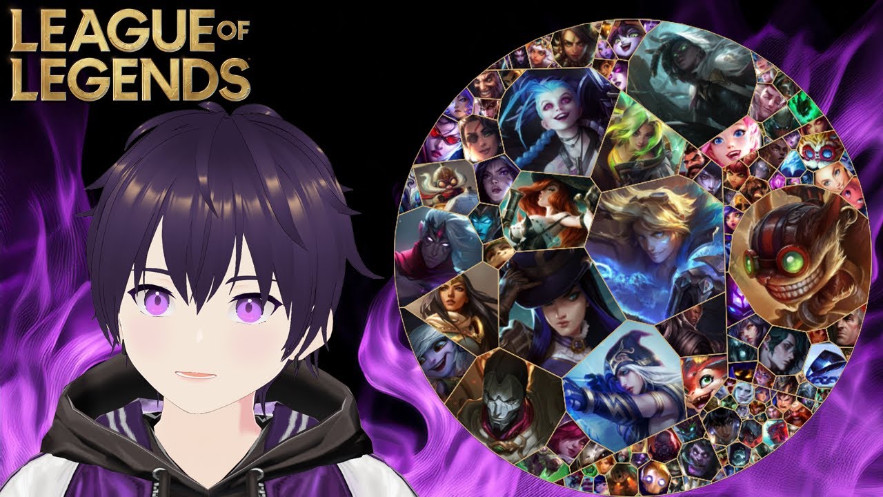 【参加型】PCメモリー劣化でヤバイ配信買おうと思ったら高杉；；メンヘム【Vtuber＠逢坂 たゆ】