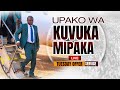 Live 22 07 2025 IBADA YA MAOMBI MAOMBEZI NA KUFUNGULIWA UPAKO WA KUVUKA MIPAKA Live 22 07 2025 IBADA YA MAOMBI MAOMBEZI NA KUFUNGULIWA UPAKO WA KUVUKA MIPAKA