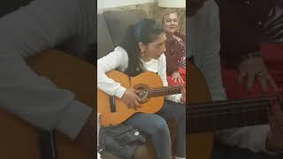 Los gabarres(4)