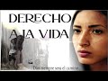 Película Cristiana completa En Español | Derecho a La Vida