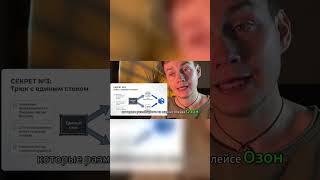 Как объединить сток Ozon и сайта для экономии