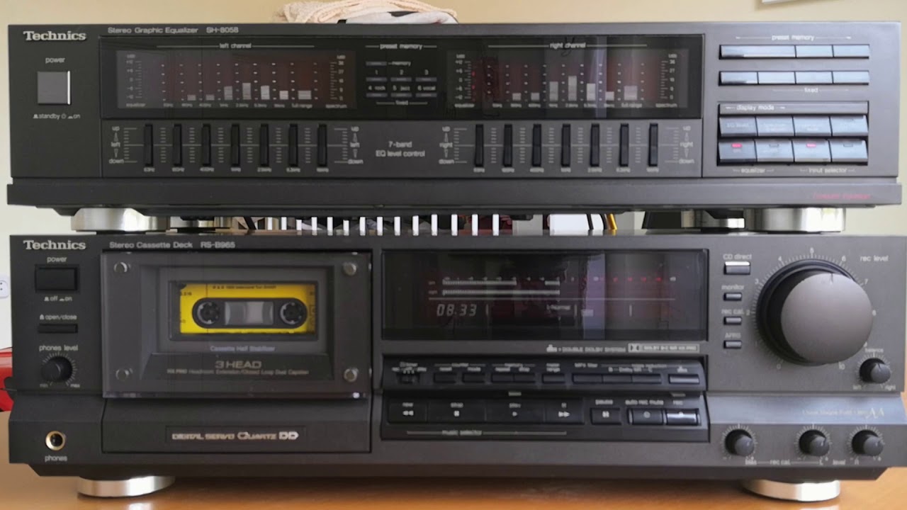 ★★★ Silent Circle ‎– № 1 (Cassette) (Side B) ★★★