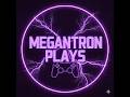 Live - MeganTron Plays - Road to 300 - Xbox Games Showcase and Atari 2600 Homebrews!