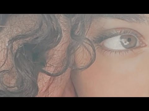 كل القصايد من حلا عينيكي اغنية حب راقية فيديو حب جديد أجمل اغاني الحب فيديوهات حب رومنسيه
