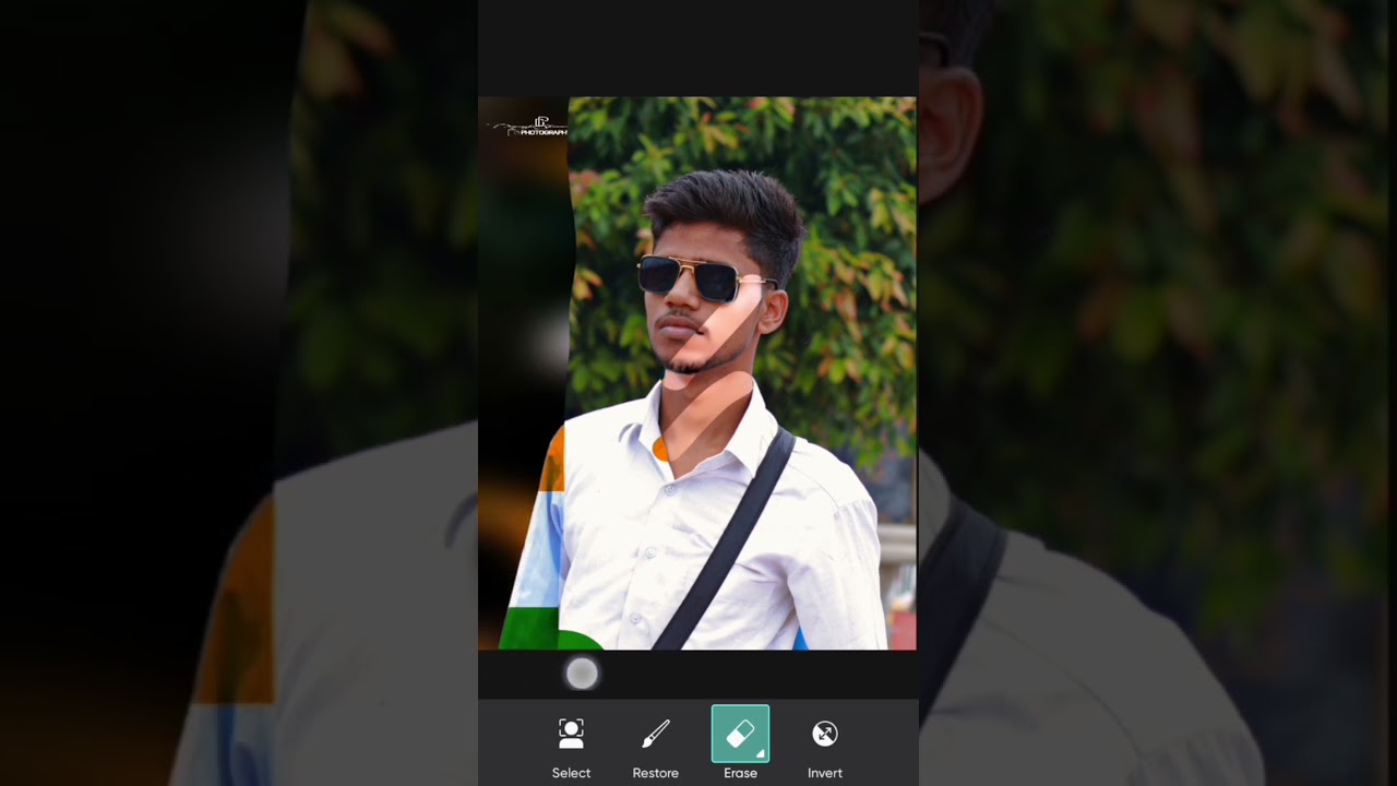 15  August Photo Editing 