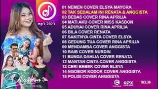 MP3 Lagu Favorite / Cover Dkasbon #tholenkaudio #opxaudio #capoengstudio #dkasbon