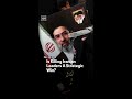 Is Killing Iranian Leaders A Strategic Win