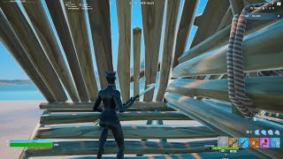 Fortnite_20260311014757