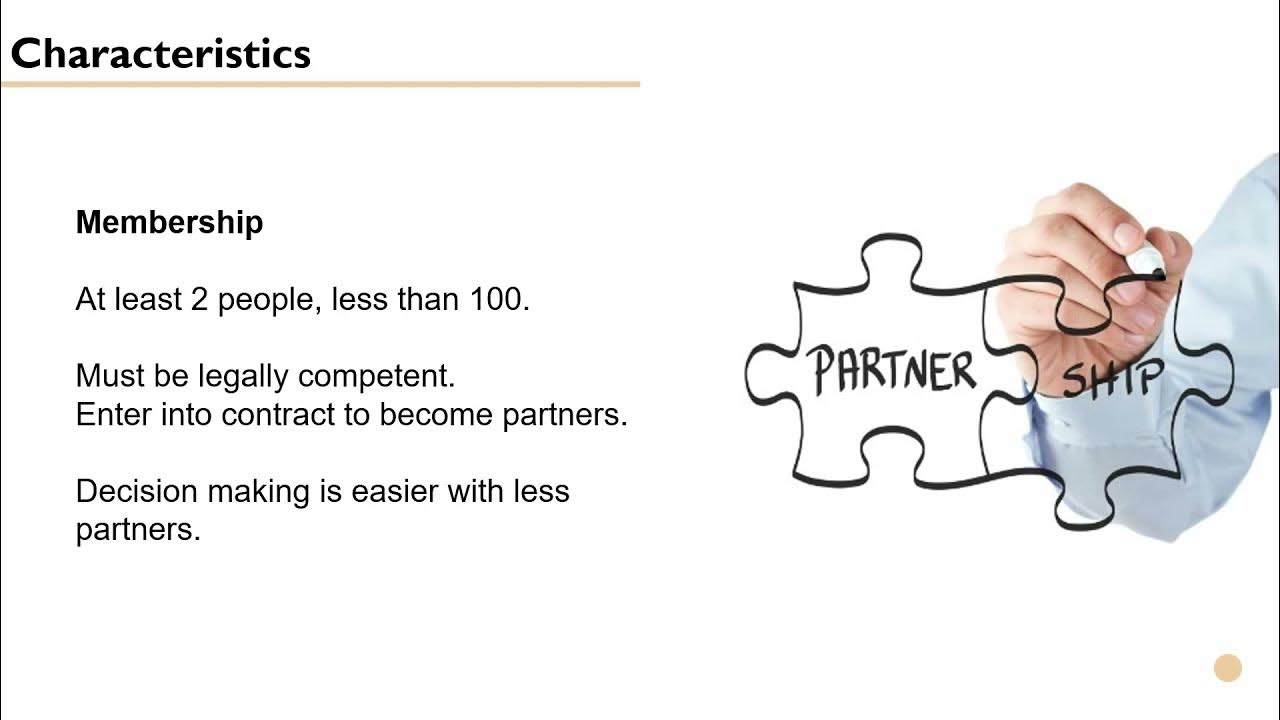 Partner means. Types of partnerships. 4 Types of partnerships. Kinds of partnership. Partnership Post Toys.