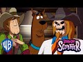 Scoobtober | Dapper Jack's EVIL Origins! | Scooby-Doo! Shaggy's Showdown | WB Kids