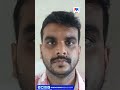 മെയിൽ എസ്കോർട്ട് വാഗ്ദാനം; വ്യാജ പ്രൊഫൈലുണ്ടാക്കി യുവാക്കളിൽനിന്ന് പണം തട്ടിയ യുവാവ് പിടിയില്