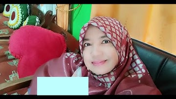 Agenda Kuliah Tamu Prodi Teknik Informatika,  STIKOM PGRI  Bayuwangi