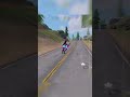 Perfecting my sniping in CODM 👌🏻🔥 #callofdutymobile #codmobile #codm #codmsniper