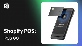 POS Go || Shopify Help Center