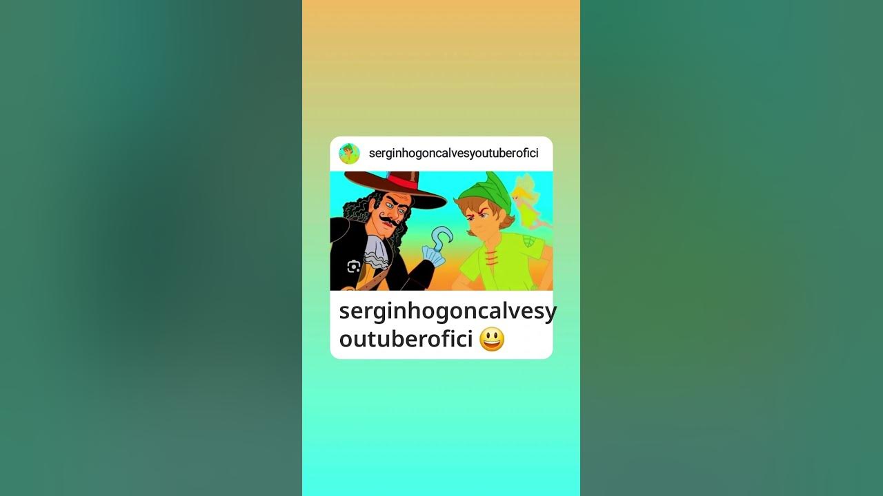 Bem Pior que Eu (Marília Mendonça) #SerginhoGonçalves #Shorts