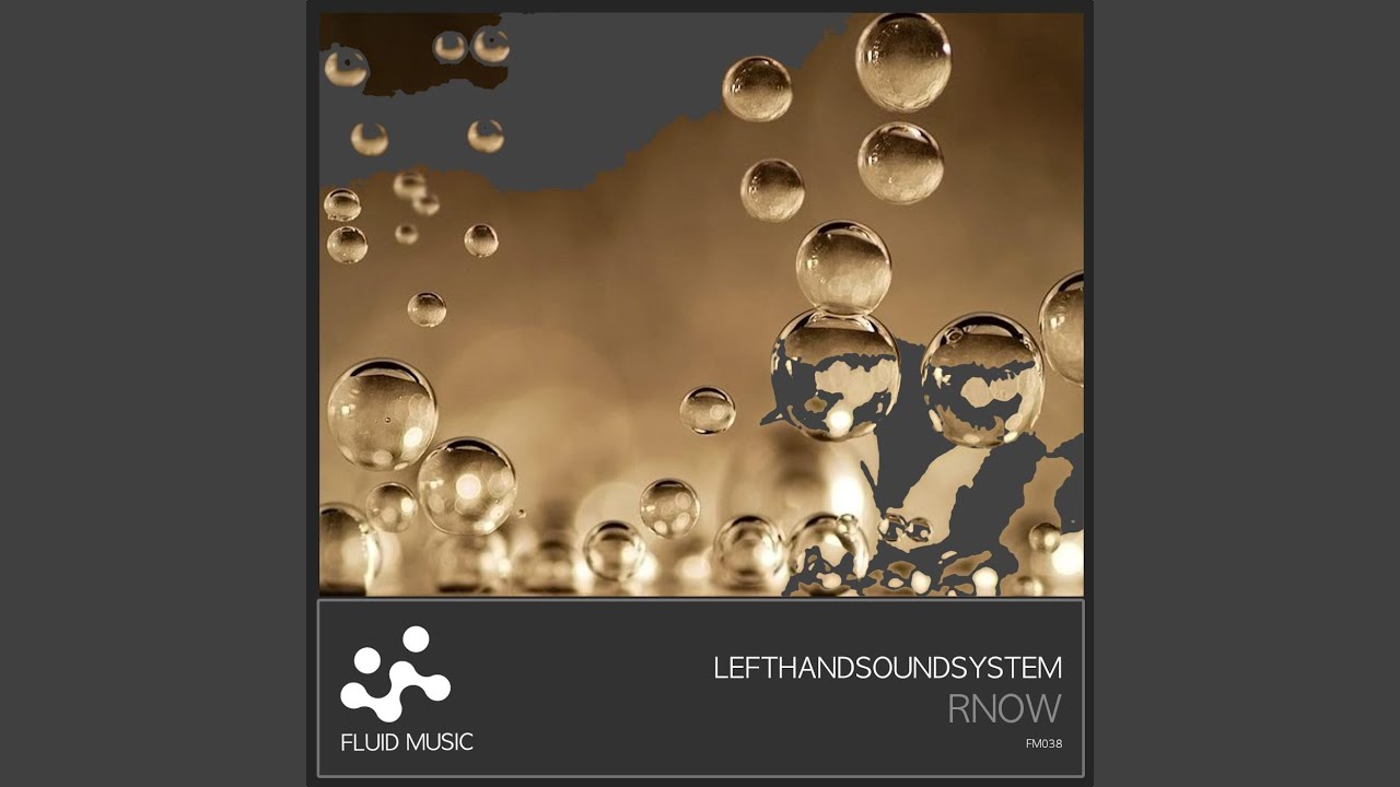 Guarda Peta (Original Mix) su YouTube Guarda Peta (Original Mix) su YouTube