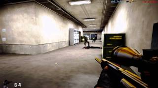 VisuallGraphics USF editing contest - Week #1: mdrs