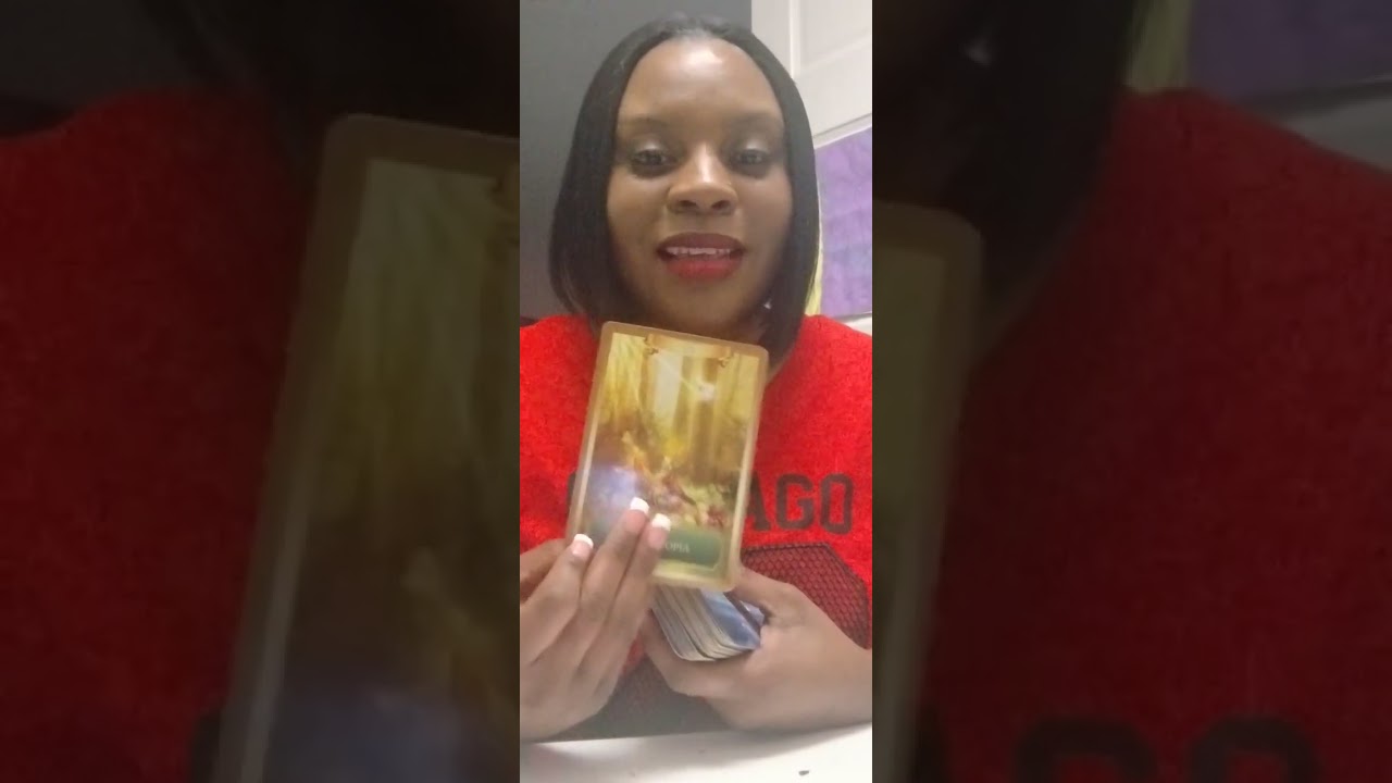 Лев ♌: То, что ты приобретаешь, намного превосходит любые потери, которые ты когда-либо понес!