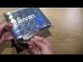 KPop Unboxing 2NE1 Mini Album Vol 1 KPop Unboxing 2NE1 Mini Album Vol 1