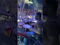 Lilás - Esso Brumom / Banda Eva