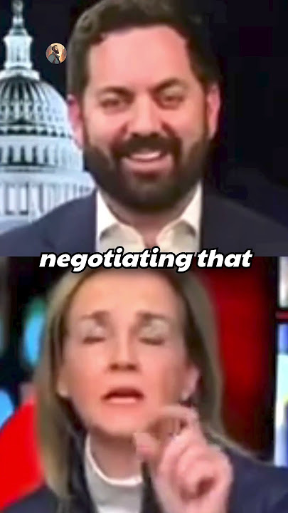 Democrat Senator Gets Fact-Checked