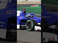 KENTA YAMASHITA 3 KONDO RACING | SUPER FORMULA