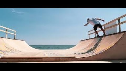 IB MYP Physics Criteria B & C