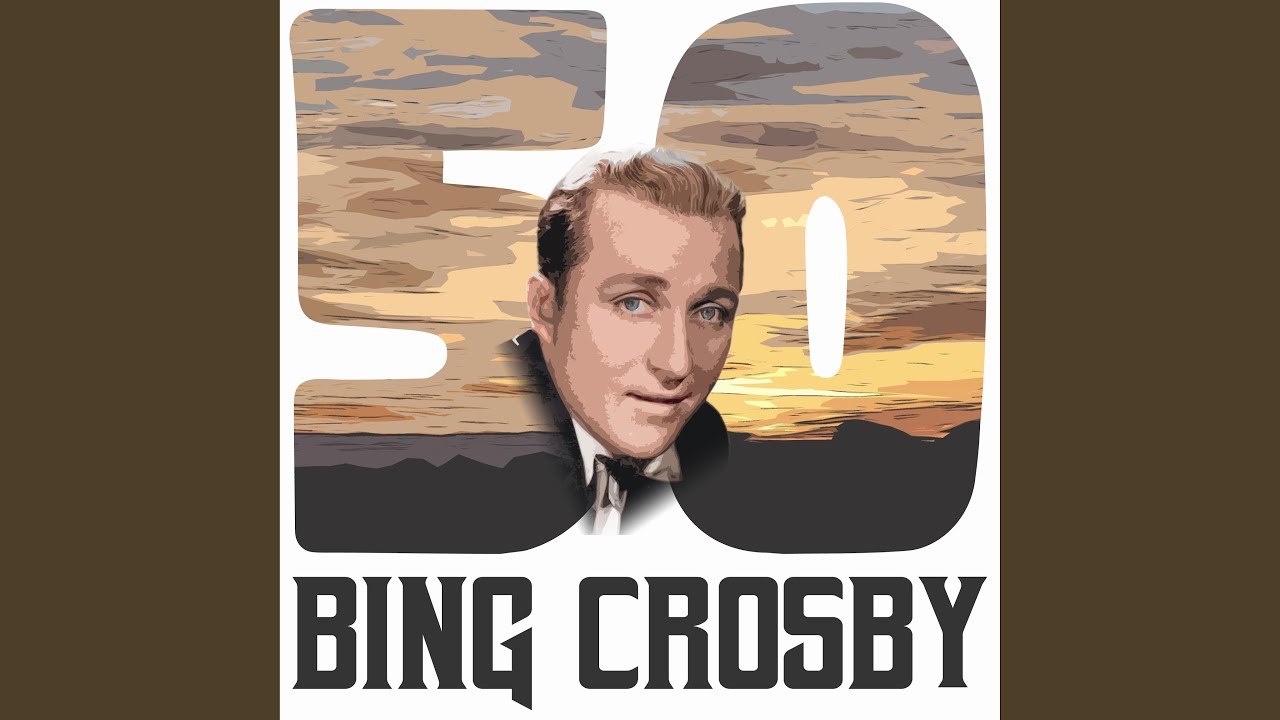 Don't Let That Moon Get Away (From "Sing You Sinners") (Remastered 2014)