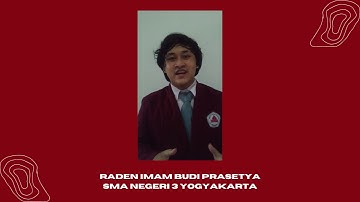 [TECHNOCORNER2021] - Pigidogo - PENYEMPROT DISINFEKTAN OTOMATIS BERBASIS MIKROKONTROLER WEMOS D1 R2