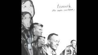 &#39;withered on the vine&#39; from tinmouth&#39;s ep &#39;one more revelation&#39;